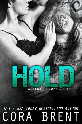 Hold - Brent, Cora