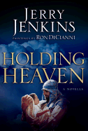 Holding Heaven