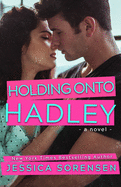 Holding onto Hadley