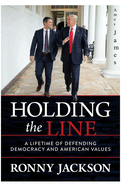 Holding the Line