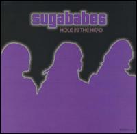 Hole in the Head - Sugababes