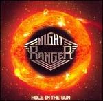 Hole in the Sun [Bonus Tracks]