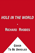 Hole in the World
