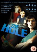Hole - Joe Dante