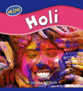 Holi