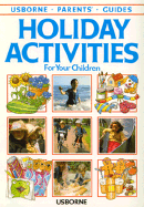 Holiday Activities