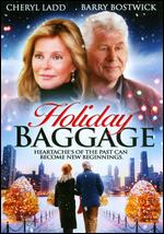 Holiday Baggage - Stephen Polk
