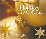 Holiday CD Collection