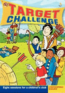 Holiday Clubs: Target Challenge