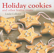 Holiday Cookies and Other Festive Treats