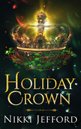 Holiday Crown