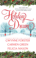 Holiday Dream: An Anthology