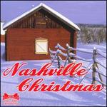 Holiday Favorites: Nashville Christmas