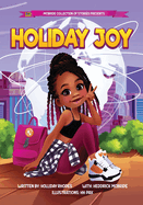 Holiday Joy