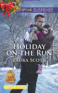 Holiday on the Run