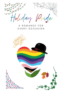 Holiday Pride