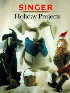 Holiday Projects - Cowles Creative Publishing