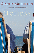 Holiday - Middleton, Stanley