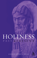 Holiness - Orsuto, Donna