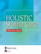 Holistic Stoma Care