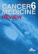 Holland-Frei Cancer Medicine Review