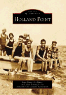 Holland Point - Bates, Janet, and Baker, Joy, and Birney, Alice