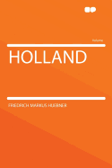 Holland