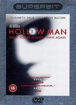 Hollow Man [Superbit] - Paul Verhoeven
