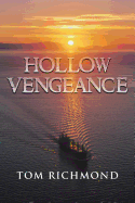 Hollow Vengeance