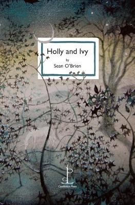 Holly and Ivy - O'Brien, Sean