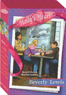 Holly's Heart Pack, Vols. 1-"7