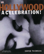 Hollywood a Celebration