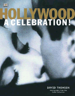 Hollywood a Celebration