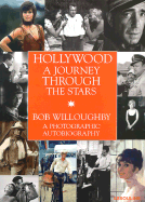 Hollywood: a Journey Through the Stars  Firm Sale