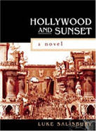 Hollywood and Sunset - Salisbury, Luke