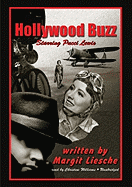 Hollywood Buzz: Starring Pucci Lewis