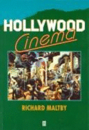 Hollywood Cinema an Introduction