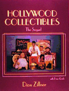 Hollywood Collectibles: The Sequel