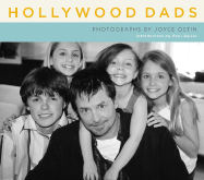 Hollywood Dads