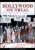 Hollywood on Trial - David Helpern