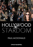 Hollywood Stardom