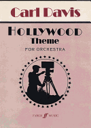 Hollywood Theme: (Score)