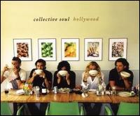 Hollywood - Collective Soul
