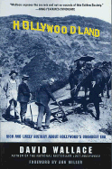 Hollywoodland - Wallace, David, and Miller, Ann (Foreword by)