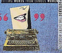 Hollywoodn't: A Queer Postcard Book