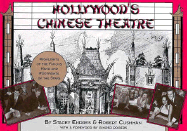 Hollywood's Chinese Theatre: The Hand and Footprints of the Stars