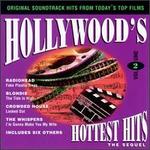 Hollywood's Hottest Hits, Vol. 2