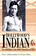Hollywood's Indian-Pa
