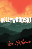 Hollywoodski