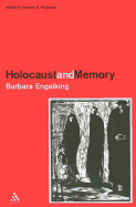 Holocaust and Memory